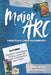 Major ARC: 4 New Plays, 2 New Playwrights by Reagan Shook