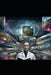 Quantum Immortality by Rodney, Jr. Hatfield