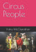 Circus People by Trisha McClanahan