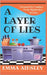A Layer of Lies by Ainsley, Emma
