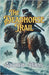 The Dead Horse Trail by Ferns, Andrew