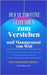 Der ultimative Leitfaden zum Verstehen und Management von Wut by Ivy, Isadora