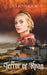 The Terror of Roan: A Romantic Medieval Adventure by Jodi Bowersox