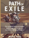 Path of Exile 2: The complete bosses strategies, walkthrough, tricks, tips and secret for mastering the game by Steve C. Powell