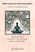 Mindfulness and Stress Management: A Guide to Living a Balanced Life by Ds Mentor