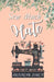 Sew Much Hate by Brooklyn Darcy