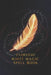 Everyday White Magic Spell Book: A Practical Guide to White Magic, Protection Spells, Manifestation Rituals, Healing Energy, Wiccan Practices, Moon Ma by Karolina Perlinska