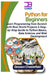 Python for Beginners: Learn Programming from Scratch with Real-World Projects A Step-by-Step Guide to Python Basics, Data Science, and Web Development by Greyson Chesterfield