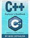 C++ Explorer's Handbook: A Beginner's Guide to Mastery by Zephalon, Mike