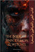 The Book of Jinn, Demons, and Witches: Step into the shadows of Middle Eastern folklore, where ancient myths and whispered legends come to life. by Samuel, Branham