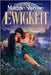 Ewigkeit: Ein paranormaler, romantischer Liebesroman by Kadiric, Arnela