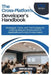 The Cross-Platform Developer's Handbook: Strategies, Tools, and Techniques for Crafting Robust Python and C# Applications in Any Environment by Thompson Carter