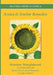 Arnica & Similar Remedies by Krista Heron