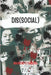 Dis(social) by Mauricio C. Ferreira