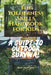 The Wilderness Skills Handbook for Kids: A Guide to Outdoor Survival by Jean M. Noble