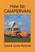 How to: Campervan! by Jackie Richards