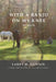 With a Banjo on my Knee: A Southern Memoir of Family, Resilience, and Life's Unexpected Journeys by Larry W. Gunnin