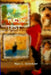 A Turing Test by Marc L. Schnitzer