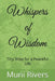 Whispers Of Wisdom