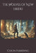 The Wolves of New Eridu by Colin Harding