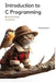 Introduction to C Programming: A Comprehensive Handbook by Maxwell Vector
