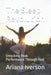 The Sleep Revolution: Unlocking Peak Performance Through Rest by Ariana Iverson