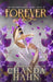 Forever by Chanda Hahn