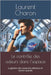 Le contrôle des odeurs dans l'espace: La gestion des nuisances olfactives en station spatiale by Charon, Laurent