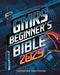 GMRS Beginner's Bible: Your Comprehensive Guide to General Mobile Radio Service: Licensing Requirements, Equipment Selection, Expert Insights, and Adv by Lexington Masterson