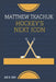 Matthew Tkachuk: Hockey's Next Icon: The Unyielding Drive Behind His Success on and off the Ice by Joe D. Cody