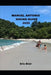 Manuel Antonio Hiking Guide 2025 by Eric Blair