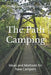 The Path Camping: Ideas and Methods for New Campers by Shari Trusclair