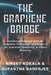 The Graphene Bridge: Unlocking Tomorrow with the Graphene Technology Revolution in AI, Quantum Computing, & Atomic Batteries by Supantha Banerjee