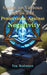 Guide to Various Spells and Protections Against Negativity: Practical Guide by Tea Redween