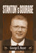 Stanton's Courage by George E. Boyer