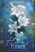 My Heaven's Flower by Mahi Bilal