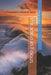 Paradise in Focus: A Photographer's Guide to Hawaii by Catherine Bohemier