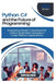 Python, C#, and the Future of Programming: Integrating Modern Development Tools to Build Next-Generation Cross-Platform Applications by Thompson Carter
