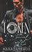 The Token 2: Absolution by Marata Eros