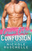 Cruise Cabin Confusion: Cruisin' With Curves Series by Nichole Ruschelle