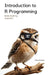Introduction to R Programming: A Comprehensive Handbook by Maxwell Vector
