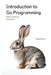 Introduction to Go Programming: A Comprehensive Introduction by Maxwell Vector