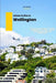 Where to Live in Wellington by Tim Stokes
