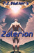 Zalerion by P. Z. Walker