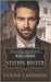 Mail-Order Station Master: Healing Husbands by LeBlanc, Kathryn