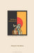 So Great a Salvation: Lenten Devotions on Romans 5.1-21 by Mercy Kurian