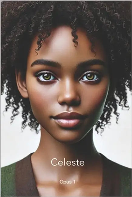 Celeste by Akono, Euloge