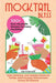 Mocktail Bliss: 100+ Non-Alcoholic Recipes for Every Occasion - Easy, Delicious, and Healthy Drinks for Parties and Everyday Refreshment Across All Se by Ellie Greenwild