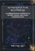 Astrology for Beginners: A Comprehensive Handbook of History, Basics, and Chart Interpretation by Lau, Nicole