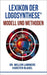 Lexikon der Logosynthese(R): Modell und Methoden by Blauel, Karsten